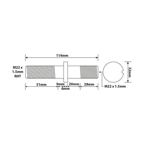 Bus Parts