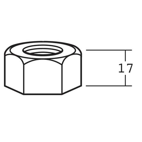 Truck Parts