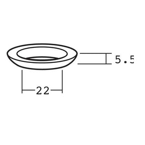 Trailer Parts