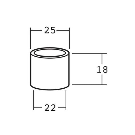 Tranzparts, Truck, Trailer, Bus Parts