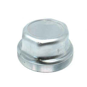 Tranzparts, Truck and Trailer Parts