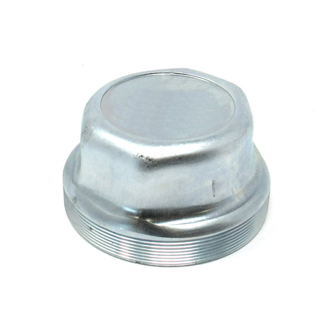Tranzparts, Truck and Trailer Parts