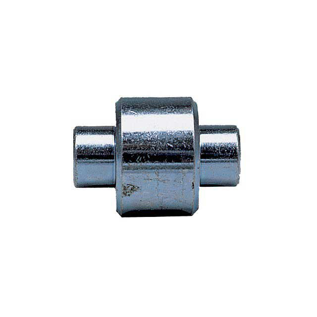 Truck Parts