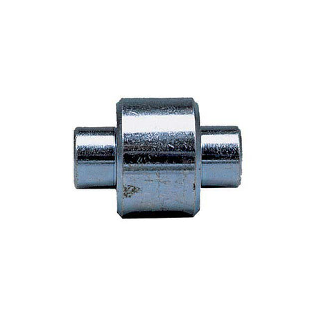 Truck Parts