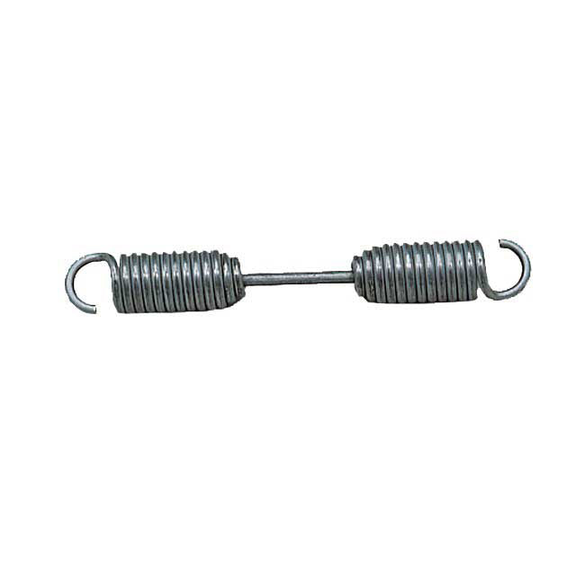 Trailer Parts