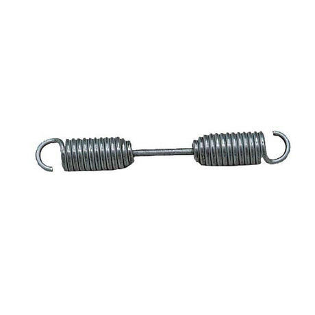 Trailer Parts
