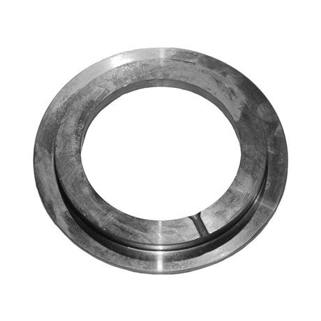 Truck & Trailer Parts