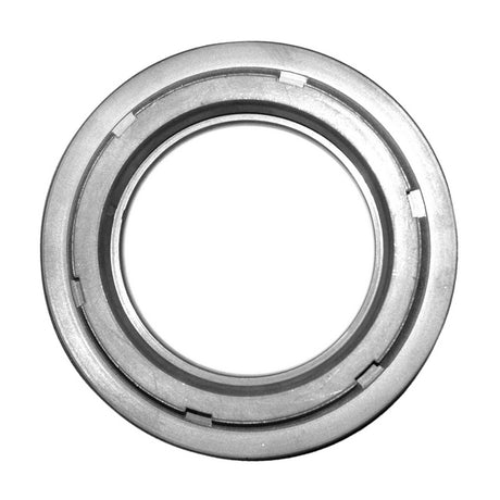Tranzparts, Truck, Trailer, Bus Parts