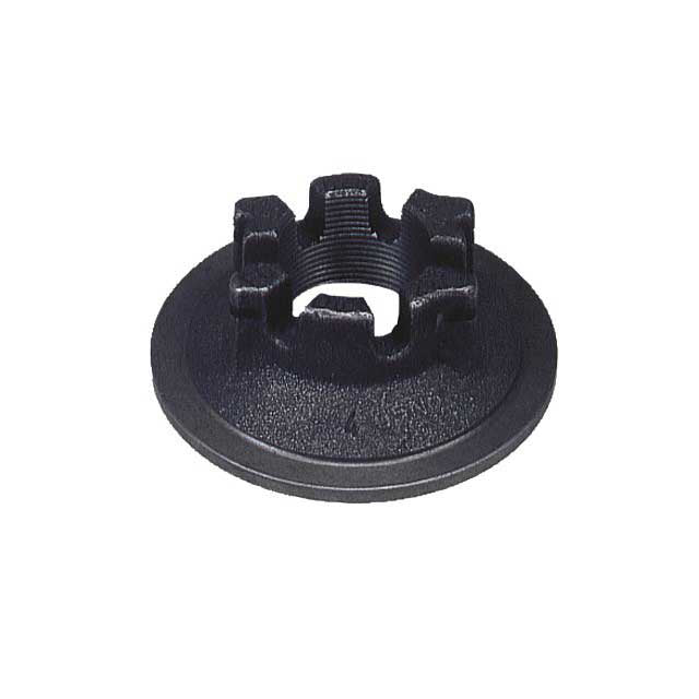 Truck Parts