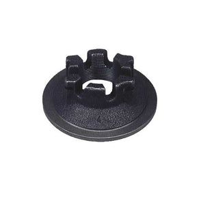 Truck Parts