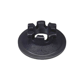 Trailer Parts