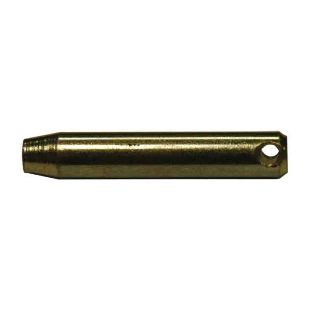 Truck & Trailer Parts