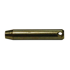 Truck & Trailer Parts