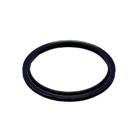 Truck Parts
