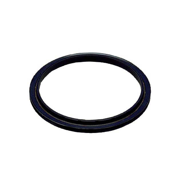 Truck Parts