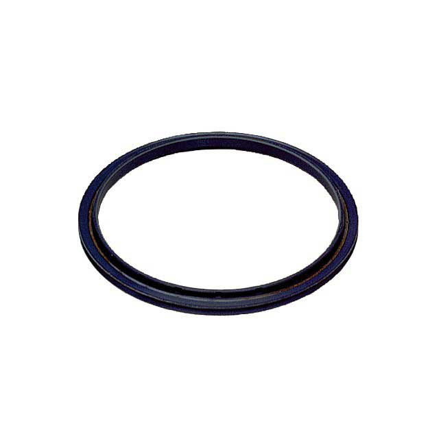 Trailer Parts