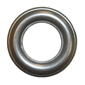 Trailer Parts