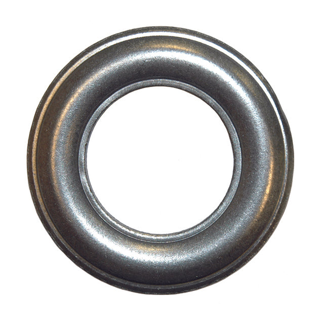Trailer Parts