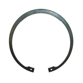 Truck & Trailer Parts