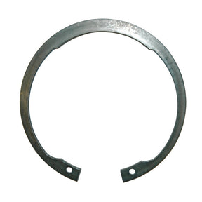 Tranzparts, Truck, Trailer, Bus Parts