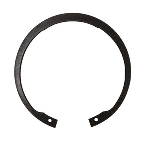 Tranzparts, Truck and Trailer Parts
