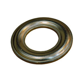Bus Parts
