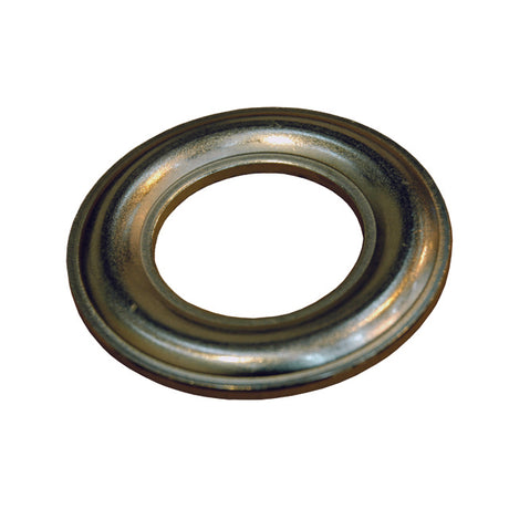 Bus Parts
