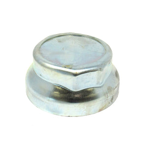 Truck Parts
