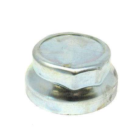 Truck Parts