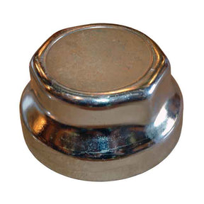 Trailer Parts