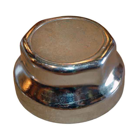 Trailer Parts