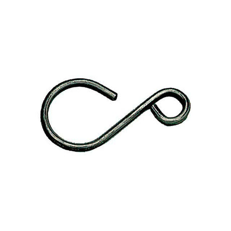 Tranzparts, Truck, Trailer, Bus Parts