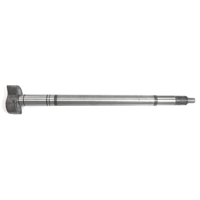 Truck Parts