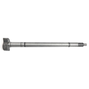 Truck Parts