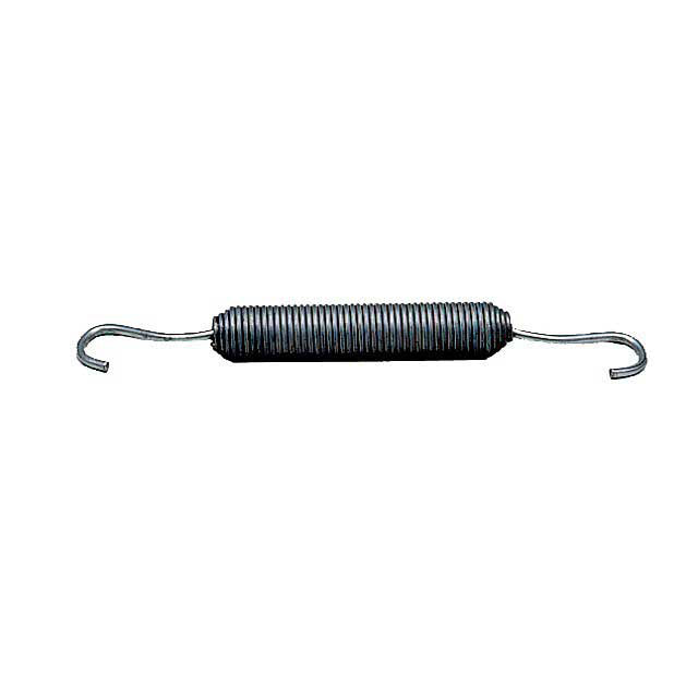 Tranzparts, Truck and Trailer Parts