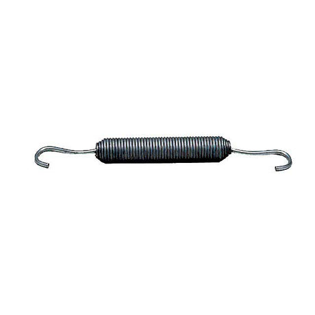 Tranzparts, Truck and Trailer Parts
