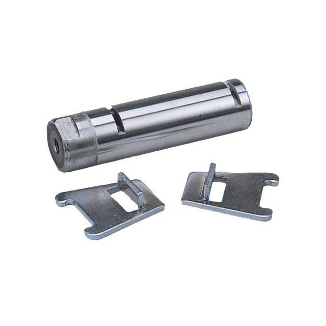 Trailer Parts