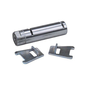Trailer Parts