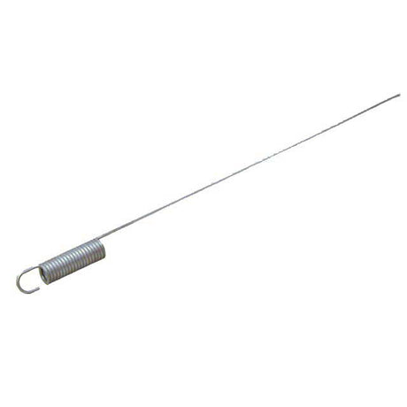 Tranzparts, Truck, Trailer, Bus Parts