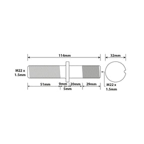 Tranzparts, Truck, Trailer, Bus Parts