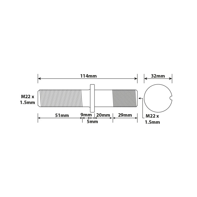 Tranzparts, Truck, Trailer, Bus Parts