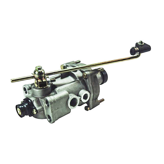 Tranzparts, Truck and Trailer Parts
