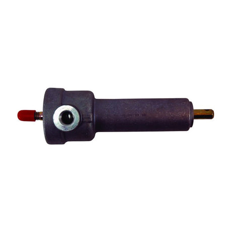 Truck Parts