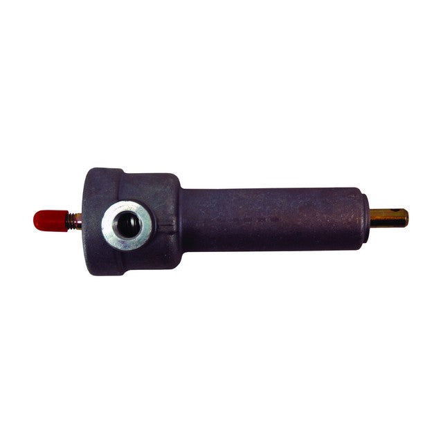 Truck Parts