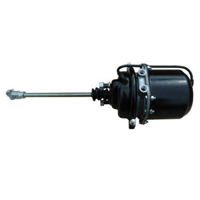 Trailer Parts