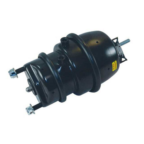 Tranzparts, Truck, Trailer, Bus Parts