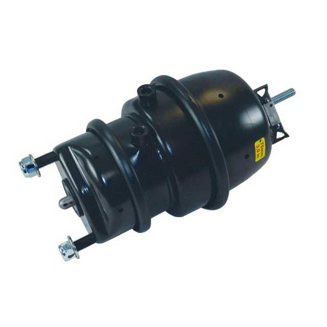 Tranzparts, Truck, Trailer, Bus Parts