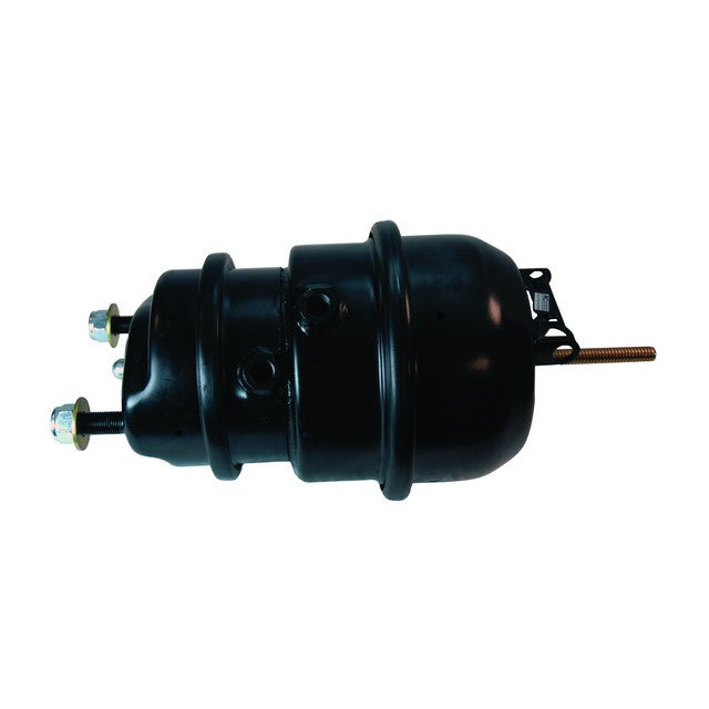 Trailer Parts