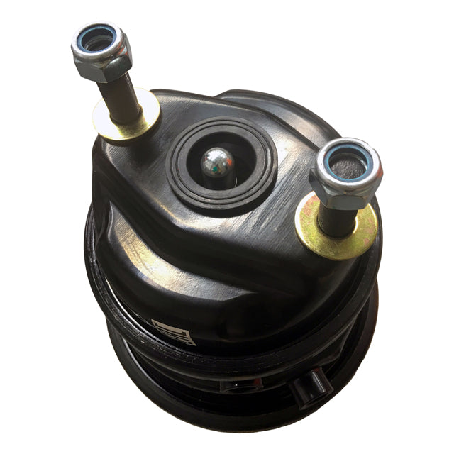 Trailer Parts