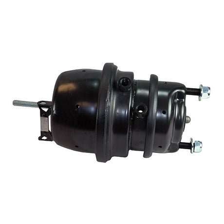 Truck & Trailer Parts